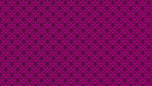 869224 (a): :2560x1440